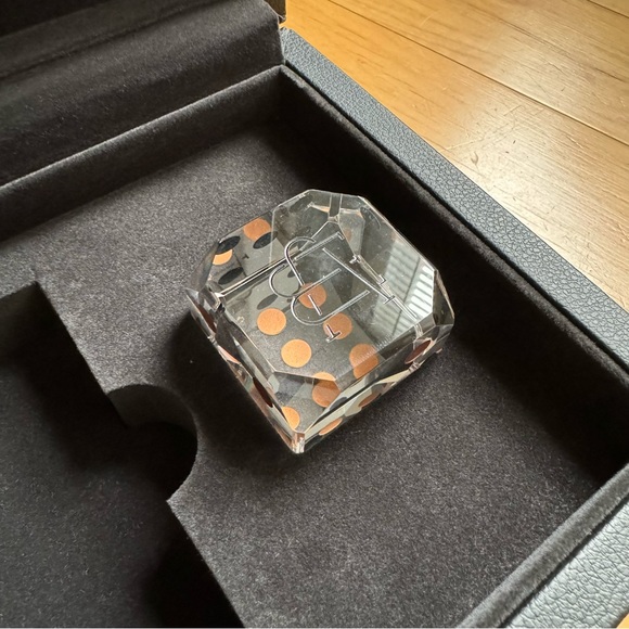 Card Game Case - Picture 3 of 6